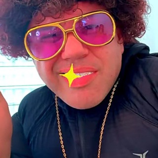 Логотип @tfinwork - Арбитраж Трафика от TFinWork