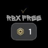 Логотип @tfk_gift - .ᴛɸᴋ