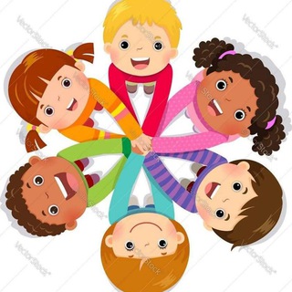 Логотип @tfola2021 - عالم الطفوله😍😍