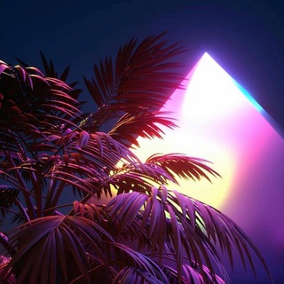 Логотип @tforcee - 𝕗𝕠𝕣𝕔𝕖