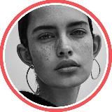 КАСТИНГИ ОТ СОФИИ