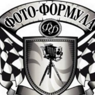 Логотип @tfp_group_kiev - Фотографы&Модели&Стилисты. TFP и Кастинги. Киев