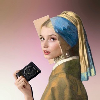 Логотип @tfp_moscow_casting - tfp_moscow