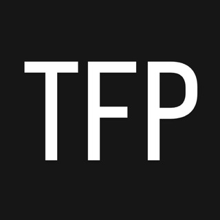 Логотип @tfp_moscow_castings - TFP | Москва, СПб, Сочи | Ищу модель | Кастинги Moscow spb Sochi | ТФП Питер | Сборные съемки | Фотографы | Маркетплейсов