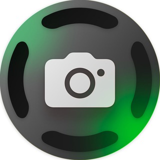 Логотип @tfp_moskvax - MosPro: Проекты Москва