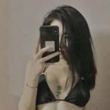 Логотип @tfreecloud - tfreecloud