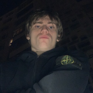 Логотип @tfreemutrix - Начинаю