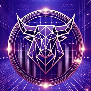 Логотип @tfs_logbook - 𝙋𝙐𝘽𝙇𝙄𝘾 𝙁𝙓 🇨‌🇴‌🇲‌🇲‌🇦‌🇳‌🇩‌ 🇳‌🇪‌🇽‌🇺‌🇸‌ 🌑