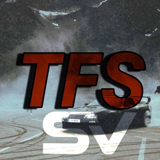 Логотип @tfs_music1 - Tracks From by Sp || TFS Music