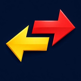 Логотип @tfsportts - TF-СПОРТ