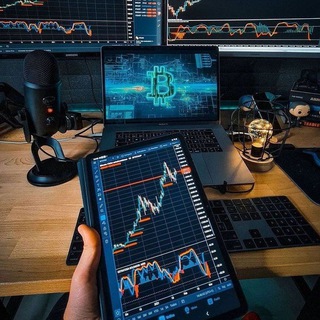 Логотип @tfv65dv8d65 - VIP| FTT |