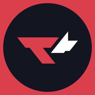 Логотип @tfvalorant - ПОИСК ТИММЕЙТОВ | TEAM FINDER | VALORANT