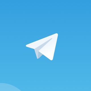 Логотип @tg100k - 100К через Telegram