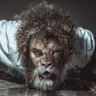 Логотип @tg13_sek - 13_𝗦𝗘𝗞🍁