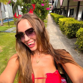 Логотип @tg29rus - Polinagerl