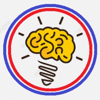 Логотип @tg2tg2 - ЛЕВША