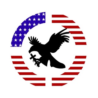Логотип @tg301military - Open Source America