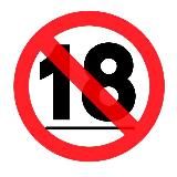 Логотип @tg378 - 全网🔞鉴黄总部