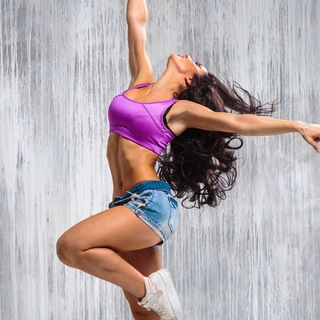 Логотип @tg40kg - 40 КГ