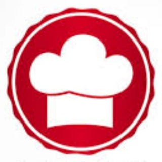 Логотип @tg4tgg - ЗАКУСОН