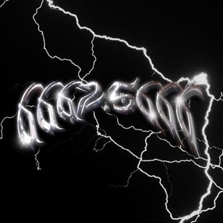 Логотип @tg66625666 - 𝟔𝟔𝟔𝟐.𝟓𝟔𝟔𝟔