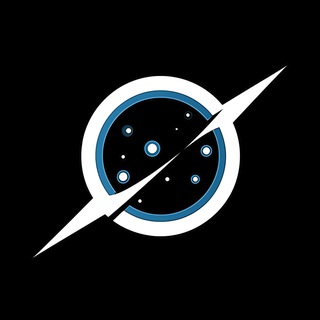 Логотип @tg_1red2black - Откровения от Олега