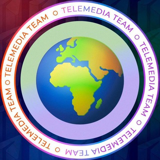 Логотип @tg_admin_chats - Чаты для админа