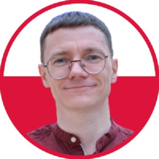 Логотип @tg_ads_24 - Telegram Ads прямыми руками