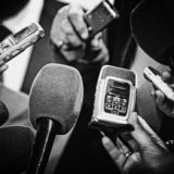 Логотип @tg_agent_t - Телеграм агент