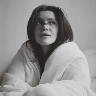 Логотип @tg_asammuell - ASAMMUELL