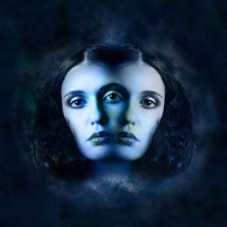 Логотип @tg_astral - ASTRAL - астрология, знаки зодиака, гороскопы, ведическая натальная карта онлайн, женские гадания, планеты, дата рождения