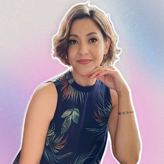 Логотип @tg_baby_shop - Бизнес/ КИТАЙ ТУРЦИЯ ЕВРОПА