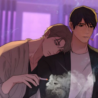 Логотип @tg_bluesky - Blue sky | Логическая ошибка, Dark Fall, 2020, Член гильдии по соседству, между личным и публичным, Травма-альфа, антидот.