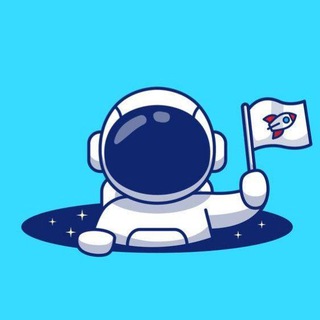 Логотип @tg_botiks - Боты в Telegram