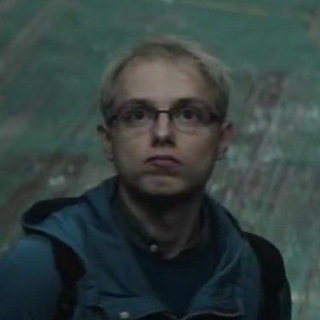 Логотип @tg_chumnogodoctora - обсуждение дел ЧД.