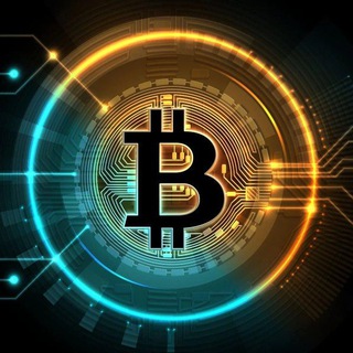 Логотип @tg_cryptohub - CryptoHub