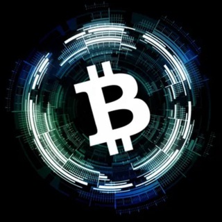 Логотип @tg_durov_vip - Telegram | crypto | GIFTS