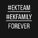 Логотип @tg_egorkreed - Про Егора Крида и точка❤🐰🦁