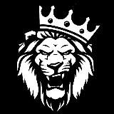 АПЛ • Футбол Англии