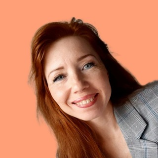 Логотип @tg_expertam - 🧡ГАЛА CLUB｜Галия Ярополова рекомендует…