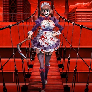 Логотип @tg_films_nebesnoe_vtorjenie - Небесное вторжение