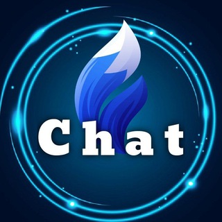 Логотип @tg_fire_group - 🌐Чат | TG_Fire