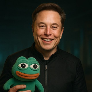 Логотип @tg_focus - MaxFocus