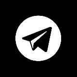 Логотип @tg_guarante - tg_guarante