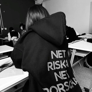 Логотип @tg_hochu - хочу