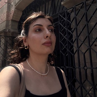 Логотип @tg_inna_bls - НеДушный блог 📸