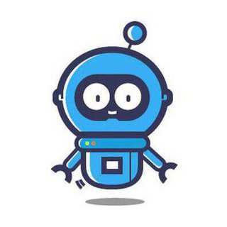 Логотип @tg_jobs_chat - Telegram jobs Chat