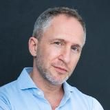 Логотип @tg_kuchera - КУЧЕРА