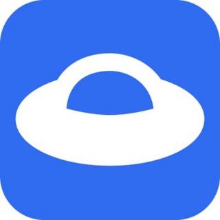 Логотип @tg_luma - Luma