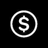 ⚡️Инвестиции Григория